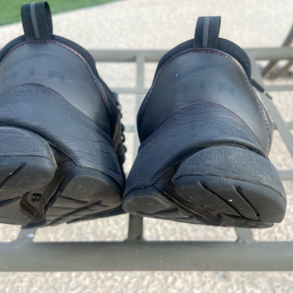 Nike Prestos in good shape! - Picture 4 of 9